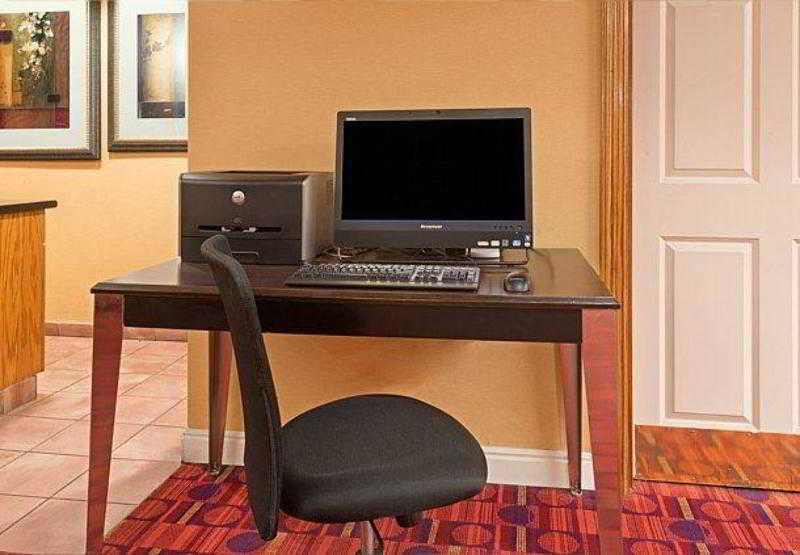 Residence Inn Denver Southwest/Lakewood Extérieur photo