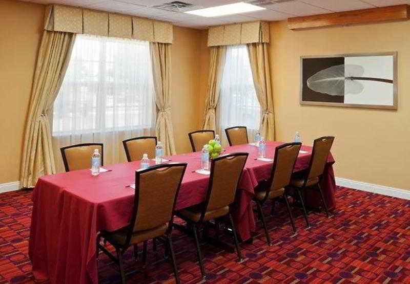 Residence Inn Denver Southwest/Lakewood Facilités photo