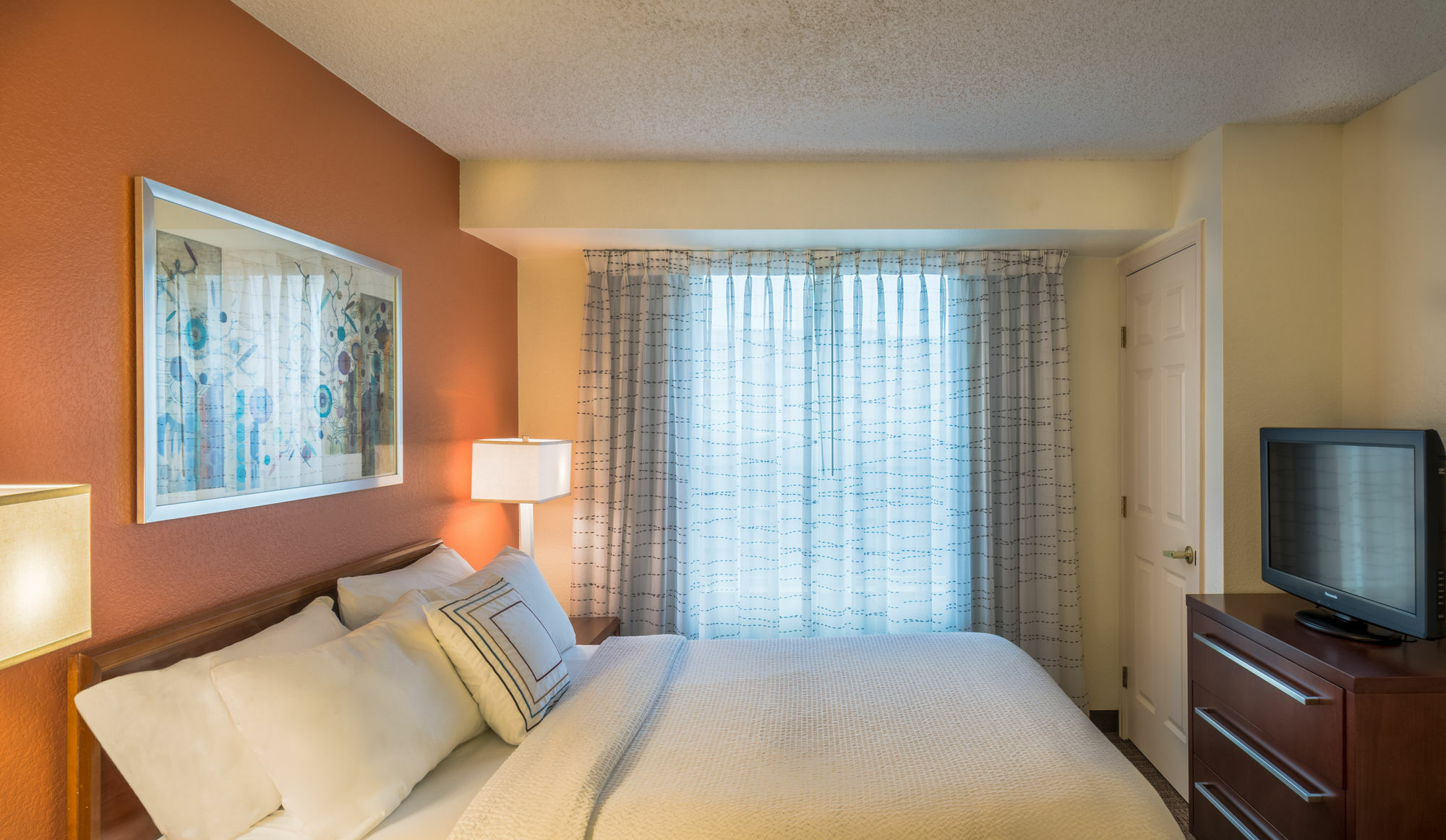 Residence Inn Denver Southwest/Lakewood Extérieur photo